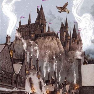 Meet your Posher, Liset